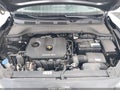 Photo 10 of 16 — 2021 Hyundai Kona