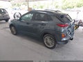 Photo 3 of 16 — 2021 Hyundai Kona