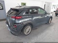 Photo 4 of 16 — 2021 Hyundai Kona