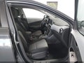 Photo 5 of 16 — 2021 Hyundai Kona