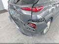 Photo 6 of 16 — 2021 Hyundai Kona