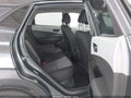 Photo 8 of 16 — 2021 Hyundai Kona