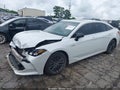 2019 Toyota Avalon Hybrid — photo 2 of 16 | VIN 4T1B21FB8KU003463