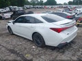 2019 Toyota Avalon Hybrid — photo 3 of 16 | VIN 4T1B21FB8KU003463