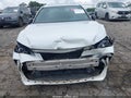 2019 Toyota Avalon Hybrid — photo 6 of 16 | VIN 4T1B21FB8KU003463