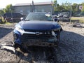 2022 Chevrolet Blazer — photo 13 of 17 | VIN 3GNKBHR45NS134341