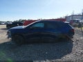 2022 Chevrolet Blazer — photo 15 of 17 | VIN 3GNKBHR45NS134341