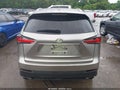 2016 Lexus NX 200t — photo 15 of 16 | VIN JTJYARBZ7G2046713
