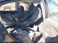 Photo 8 of 18 — 2016 Honda HR-V