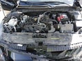 Photo 10 of 16 — 2024 Nissan Altima