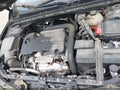 Photo 10 of 16 — 2018 Chevrolet Malibu Limited