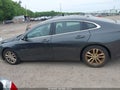 Photo 14 of 16 — 2018 Chevrolet Malibu Limited