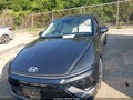 Photo 12 of 16 — 2025 Hyundai Sonata