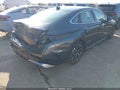 Photo 4 of 16 — 2025 Hyundai Sonata