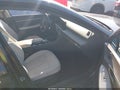 Photo 5 of 16 — 2025 Hyundai Sonata