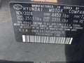 Photo 9 of 16 — 2025 Hyundai Sonata