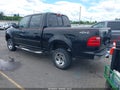Photo 3 of 12 — 2002 Ford F-150