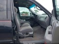 Photo 5 of 12 — 2002 Ford F-150