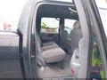 Photo 8 of 12 — 2002 Ford F-150
