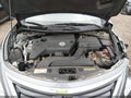 2014 Nissan Altima — photo 10 of 16 | VIN 1N4AL3AP4EC168695