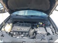2013 Dodge Avenger — photo 10 of 12 | VIN 1C3CDZAB6DN644458