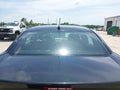 2013 Dodge Avenger — photo 12 of 12 | VIN 1C3CDZAB6DN644458
