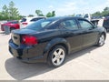2013 Dodge Avenger — photo 4 of 12 | VIN 1C3CDZAB6DN644458