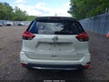 Photo 16 of 16 — 2019 Nissan Rogue