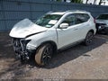 Photo 2 of 16 — 2019 Nissan Rogue