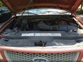 Photo 10 of 11 — 1999 Ford F-150