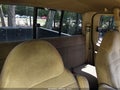 Photo 8 of 11 — 1999 Ford F-150