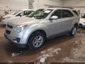 Photo 2 of 11 — 2015 Chevrolet Equinox