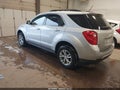 Photo 3 of 11 — 2015 Chevrolet Equinox