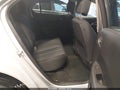 Photo 8 of 11 — 2015 Chevrolet Equinox