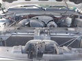Photo 10 of 16 — 2007 Chevrolet Silverado 1500
