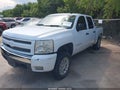Photo 2 of 16 — 2007 Chevrolet Silverado 1500