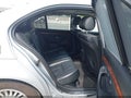 Photo 8 of 11 — 1997 BMW 5 Series