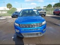 2019 Jeep Compass — photo 12 of 18 | VIN 3C4NJCAB3KT809678