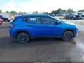 2019 Jeep Compass — photo 13 of 18 | VIN 3C4NJCAB3KT809678