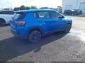 2019 Jeep Compass — photo 4 of 18 | VIN 3C4NJCAB3KT809678