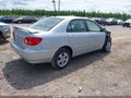 Photo 4 of 11 — 2006 Toyota Corolla