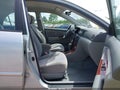 Photo 5 of 11 — 2006 Toyota Corolla