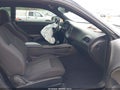 2021 Dodge Challenger — photo 5 of 16 | VIN 2C3CDZAG7MH516895