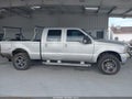 Photo 14 of 19 — 2006 Ford F-250