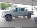 Photo 15 of 19 — 2006 Ford F-250