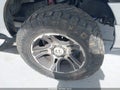 Photo 12 of 19 — 2006 Ford F-250