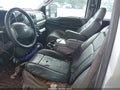 Photo 18 of 19 — 2006 Ford F-250