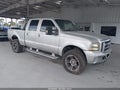 Photo 1 of 19 — 2006 Ford F-250