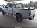 Photo 3 of 19 — 2006 Ford F-250