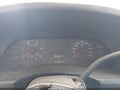 Photo 7 of 19 — 2006 Ford F-250